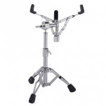 PDP Concept Series Snare Stand