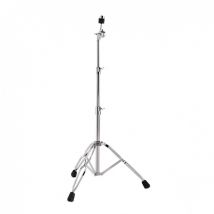 PDP Concept Series Straight Cymbal stand