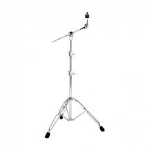 PDP Concept Series Cymbal boom stand