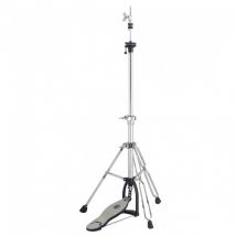 Rock by Gibraltar Hi Hat Stand