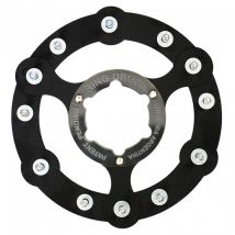 Oruga Ringo Rivets