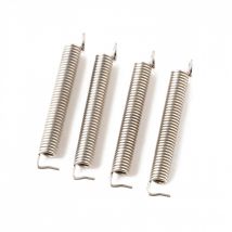 PRS Core Tremolo Springs Set of 4