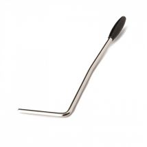 PRS Core Tremolo Arm Stainless Steel