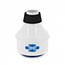 Wallace Trumpet/Cornet Wah-Wah Mute