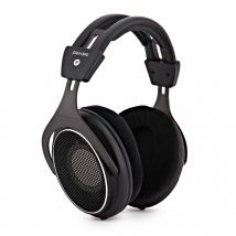 Shure SRH1840 Professional Open Back Headphones