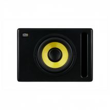 KRK S10.4 Active Subwoofer