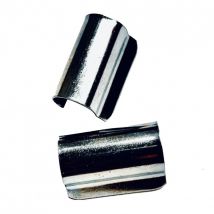 Shaw RimWrap Replacement Clips 2 pack