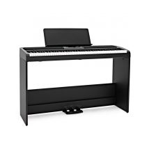 Korg XE20 Ensemble Digital Piano With Stand