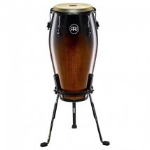 Meinl 11" Marathon Classic Series Wood Conga - Coffee Burst Finish
