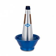 Wallace Tenor Trombone Cup Mute