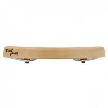 Gruv-X X-Click Cross-Stick Enhancer Natural Satin