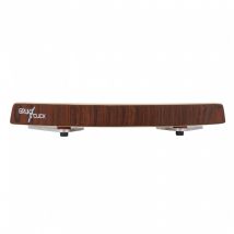 Gruv-X X-Click Limited Edition Cross-Stick Enhancer Rosewood