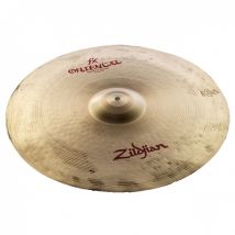 Zildjian FX 22" Oriental Crash of Doom