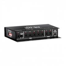 ART ISO-8U Power Supply