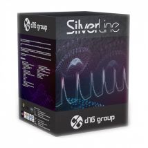 D16 Group SilverLine Collection