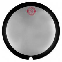 Big Fat Snare Drum Shining Original 14"