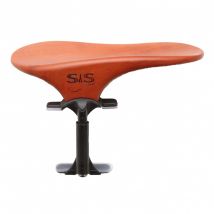 SAS Violin/Viola Chinrest 32mm Pear Wood