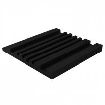 Sonitus Acoustics Quadsorber 8 (60x60x8cm) 8 Pack