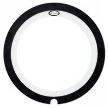 Big Fat Snare Drum "Steves Donut XL" 12" Dampening Pad