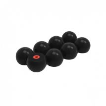 Flare Audio Earfoams Sleeep Replacement Tips Large 8 Pack