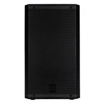 RCF ART 932-A 12" Active PA Speaker
