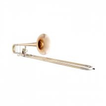Conn 88HNV Bb/F Trombone