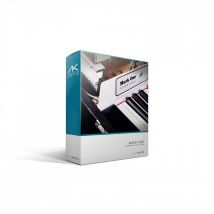 XLN Audio Addictive Keys: Mark One