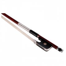 J. Thibouville-Lamy JT Lamy Cello Bow Peccatte Style 4/4