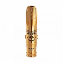 Theo Wanne Durga 5 Tenor Saxophone Mouthpiece Metal 8