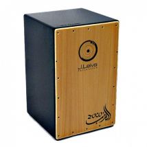 J.Leiva Sweetspot Cajon