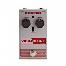 TC Electronic Vibraclone Rotary Emulator