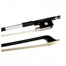 Glasser Carbon Composite Cello Bow 4/4