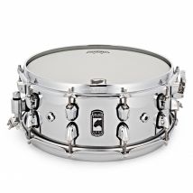 Mapex Black Panther Cyrus 14 x 6 Steel Snare