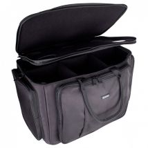 Protec 6-Piece Modular Tenor Trombone Mute Bag