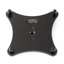 Genelec Stand Plate For 8020