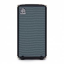 Ampeg Classic SVT-210AV