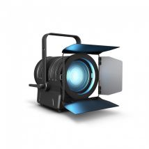 Cameo TS 200 FC Theater Spot with Fresnel Lens