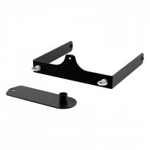 RCF FL-BR ART 912 Flying Bracket for ART 932 and ART 912
