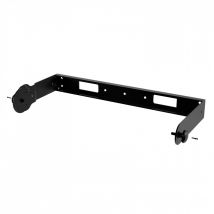 RCF H-BR ART 912 Horizontal Bracket for ART 932 and ART 912