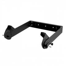 RCF V-BR ART 912 Vertical Bracket for ART 932 and ART 912