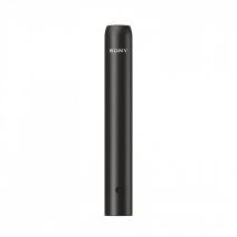 Sony ECM-100U Uni-Directional Electret Condenser Microphone