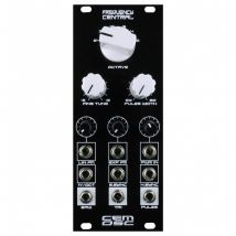 Frequency Central CEMosc VCO