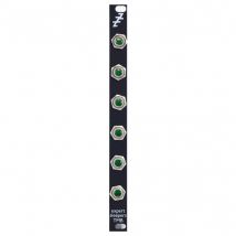 Expert Sleepers Tiny MIDI Breakout (TMB)