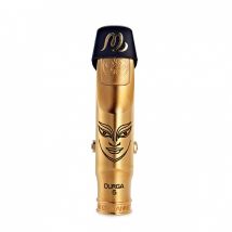 Theo Wanne Durga 5 Tenor Saxophone Mouthpiece Metal 7*