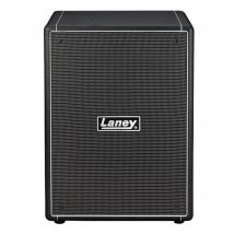Laney Digbeth DBV212-4 Bass Cab 4 Ohm