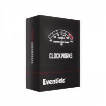 Eventide Clockworks bundle