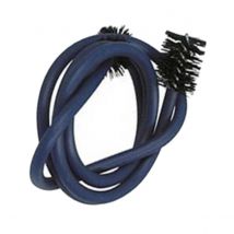 Conn 393B Trombone Plastic Bore Cleaning Brush