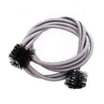 Conn 392LB Extra Long Trombone Wire Leadpipe and Bore Cleaning Brush