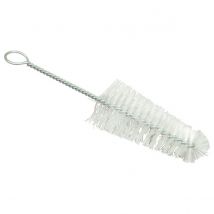 Selmer Mouthpiece Brush For Woodwind Instruments