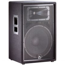 JBL JRX215 15 Passive PA Speaker